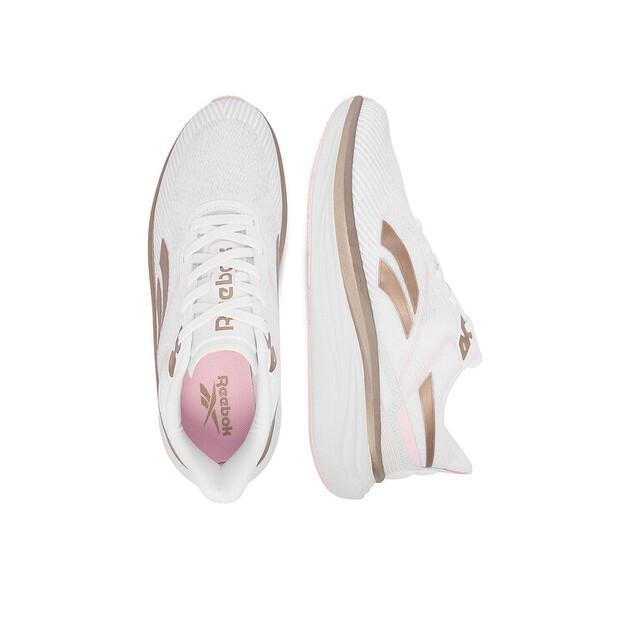 Reebok C-VIVA SPEED Running Shoes
