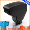 TATA 2019-Tiago XZ/XZ+/JTP Center Armrest Box Accessories for India