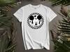 Checkered Mickey Head Love Shirtsmickey Hoodie Tshirt Men Women Unisex AD76