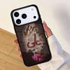 Mekka Imam Ali Islamisch Schiitisch Heilige WEICHE Handyhülle für IPhone 17 AIR 16pro Max 15 14 13 12 11 Bumper Cover