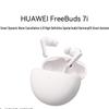 Huawei FreeBuds 7i Bluetooth-Kopfhörer