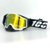 Motorcycle Helmet Goggles Men Women Motocross Windproof UV400 Protective Eyewear Off Road Riding MTB ATV Ski Racing Glasses