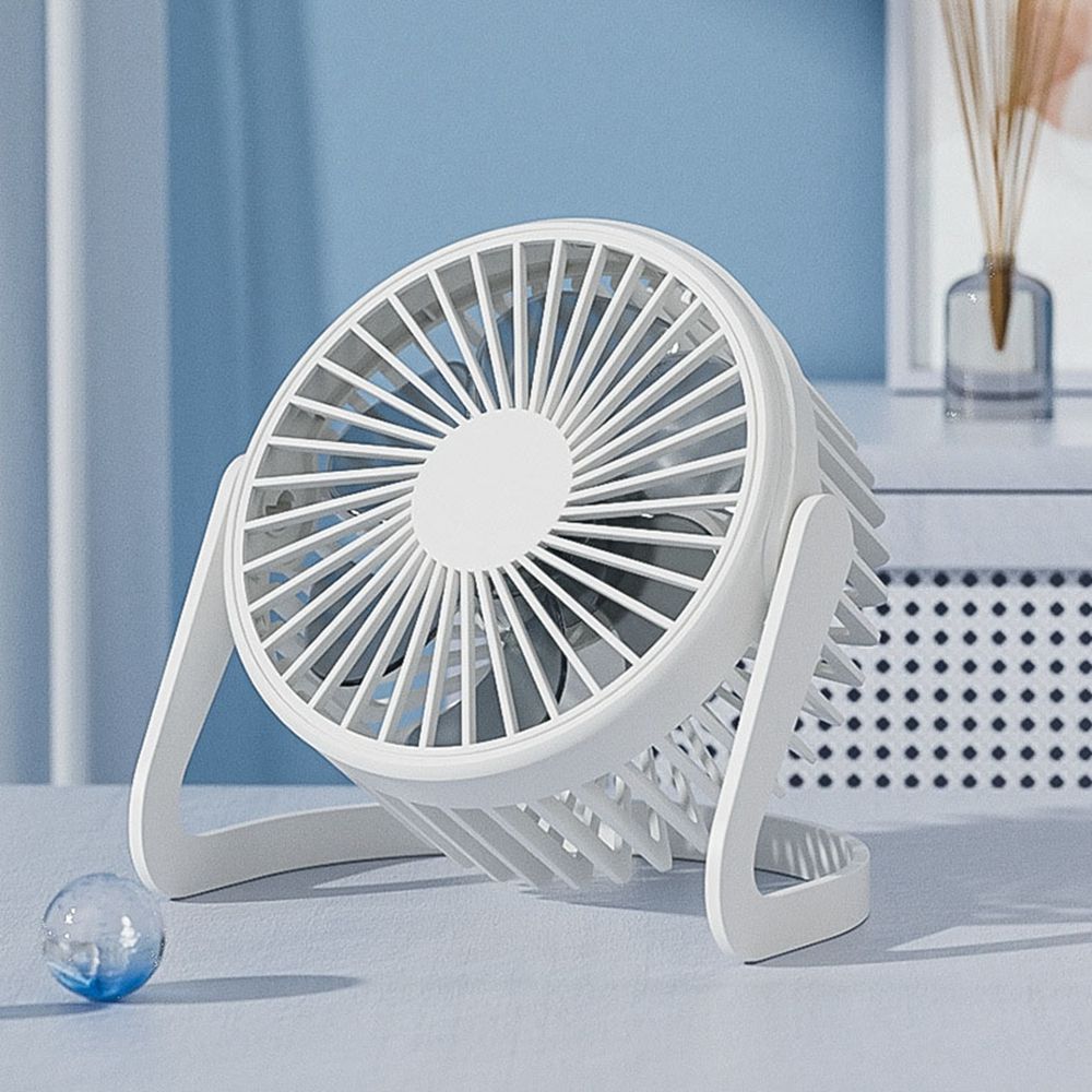 

Usb Home для кемпинга на открытом воздухе бытовая техника спальня принадлежности настольный вентилятор портативный вентилятор охладитель воздуха темно-синий