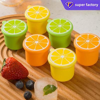 Barmanské potřeby – Formy na led