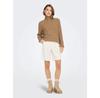 Only Caro Shorts