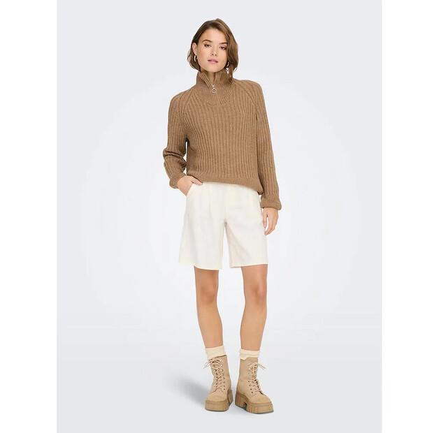 Only Caro Shorts
