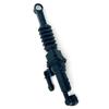 Cilindro Maestro Frizione 41610H7100 per Soluto Pegas Kx1 per Reina 2018 2019 2020 2021 41610-H7100