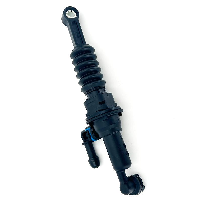 Cilindro Maestro Frizione 41610H7100 per Soluto Pegas Kx1 per Reina 2018 2019 2020 2021 41610-H7100