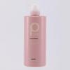 Barty Freesia Refreshing & Moisturizing Shower Gel