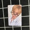[USED] BOYNEXTDOOR No Genre Trading Card Target Tae San Exclusive US
