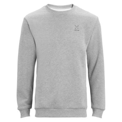 Altus Hoodie Luxor