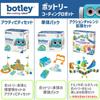 Learning Resources Botly Programming Robot, Single Pack LER2936, Authentic, for Preschoolers