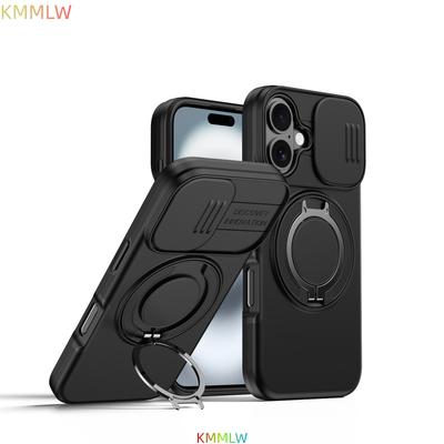 Cover per smartphone – Cover antiurto per smartphone