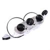 Y4UA Heater Control Unit Panel Switch for N70 2005-2011 55900-0K011 559000K011 Replacement Car Air Conditioner Panel