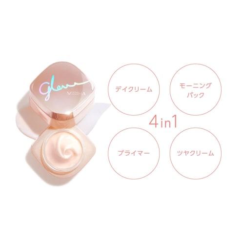 MISSHA Glow Skin Balm  50g