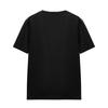 Oldsmobile Womens/Ladies Coupe Painting T-Shirt