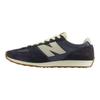 New Balance 471 Graphite Unisex Sneakers Black U47139F