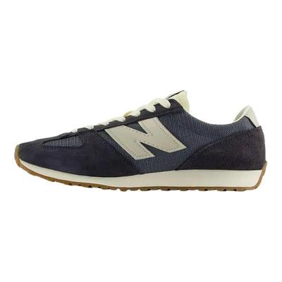 471 Graphite Sneakers Unisex Nere U47139F