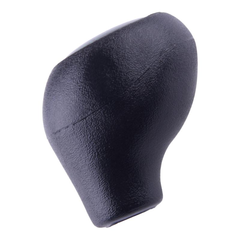 Car 5 Speed Gear Shift Knob Shifter Handle Lever Head 240367 Fit for Peugeot 504 505 309 205 GTI CTI TD 1.6 1.9 1L6 1L9 D Turbo