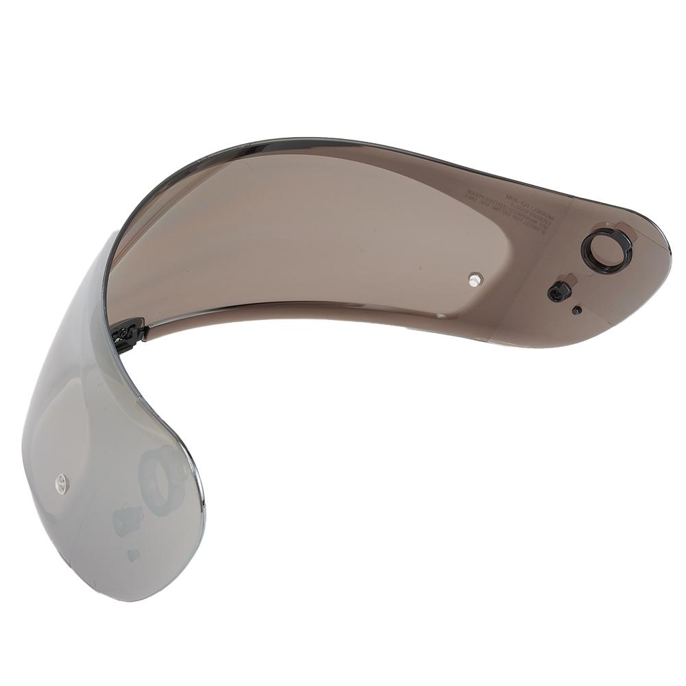 100% Brand New Visor Lens Motorcycle Helmet UV Resistant