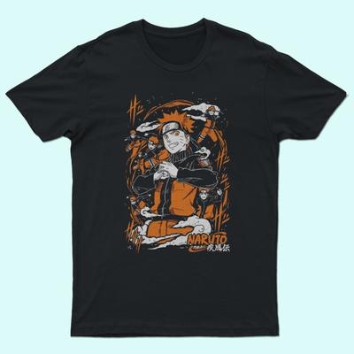 Top – T-shirts