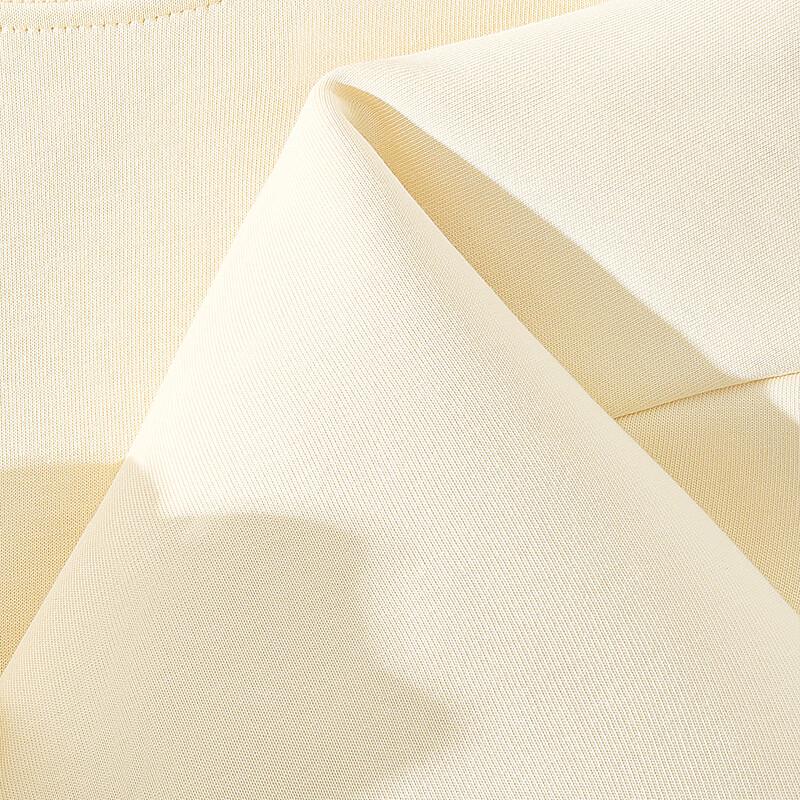 Warrior Women's Fleece-Lined Round Neck Sweatshirt