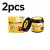 Bee Venom Skin Restoration Cream Skin Blemish Remover Reduce Redness Sensitive Skin Barrier Repair Skin Renewal Moisturizer 60g