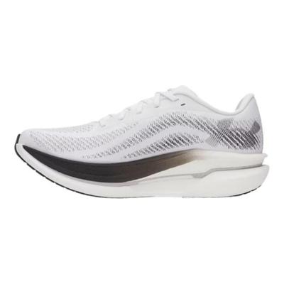 Scarpe da Corsa Sportive Comode Velociti Pro Scarpe Unisex 6005378-102