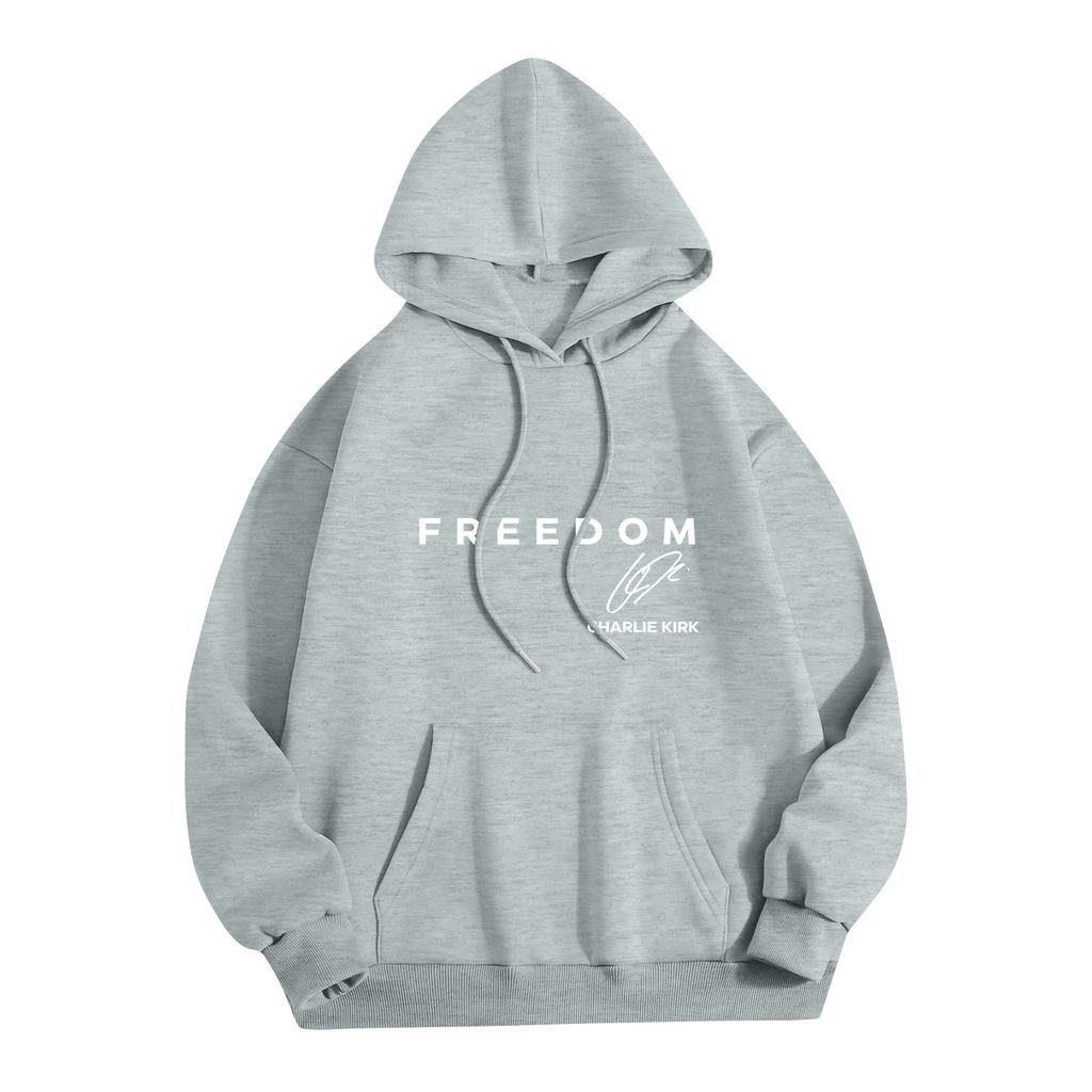 Men Zipper With Pockets Vintage Hoodies Casual Sweatshirts Lightweight