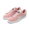 (WMNS) PUMA Suede Classic 'Bridal Rose' Women's 355462-91