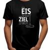 Top – T-shirts