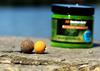 Carp food perfection hookers - kulki haczykowe 18mm/120g total scopex