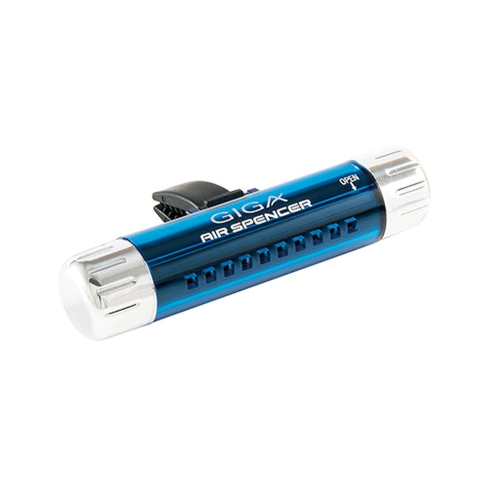 

Spencer Giga Clip S Marine Blue Part 056507 Eikousha/Air Squash, Number чёрный