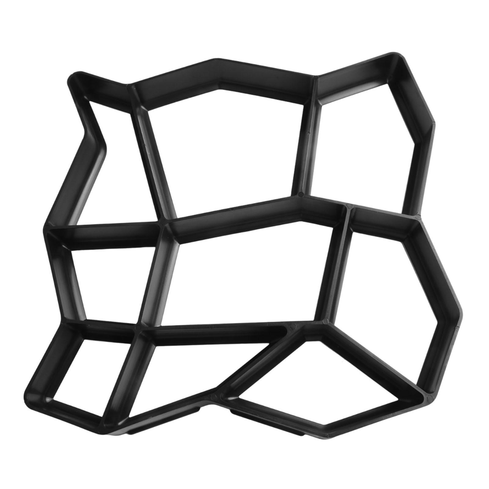 

Совершенно новый тротуарный тротуар высокого качества новый практичный