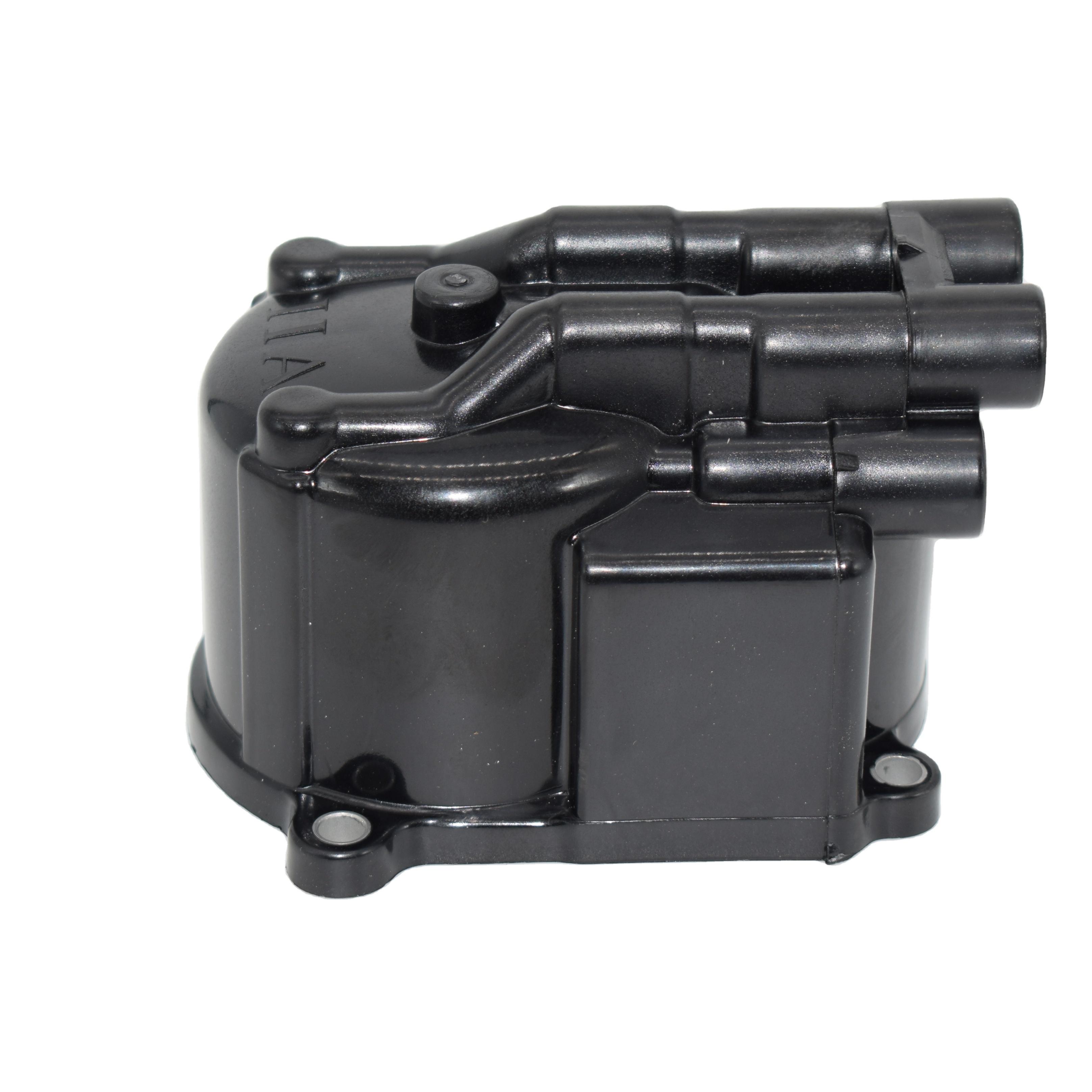 New Arrival Forklift Part 4Y  Distributor Cap 19101-76007-71 19101-76007-71