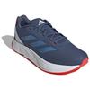Adidas Duramo Sl Slip Resistant, Abrasion Resistant, Breathable, Lightweight Low top Running Shoes Unisex Dark Blue IE7967