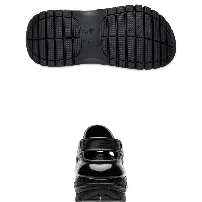 Cross Classic Chunky Sole Slip-Resistant Water Shoes 207988