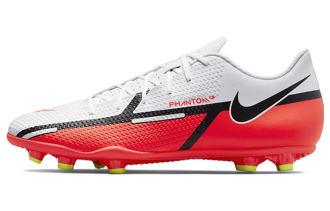 Nike Phantom GT2 Club Mg  Motivation Pack  DA5640-167 44.5