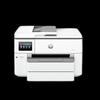 HP OfficeJet Pro 9730 A3/A4 Color Inkjet All-in-One Printer