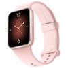 Xiaomi Smart Band 9 Pro (Versão CN)