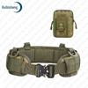 Ruibisheng Outdoor Tactical & Training Supplies