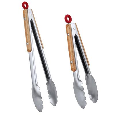 Yemek takımı – Maşa