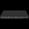 H3C S5130S-54S-PWR-EI-G Managed PoE Network Switch