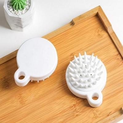 Shampoo Chair Scalp Shampoo Scalp Care Scalp Massager Scalp Massage