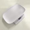 Precision Digital Pet Scale Grams Weight Pet Electronic Scale Portable Small Animal Scale  Pets