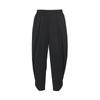 [Millet] MIV02199 BREATHE MESH MONPE HOSE N0247L