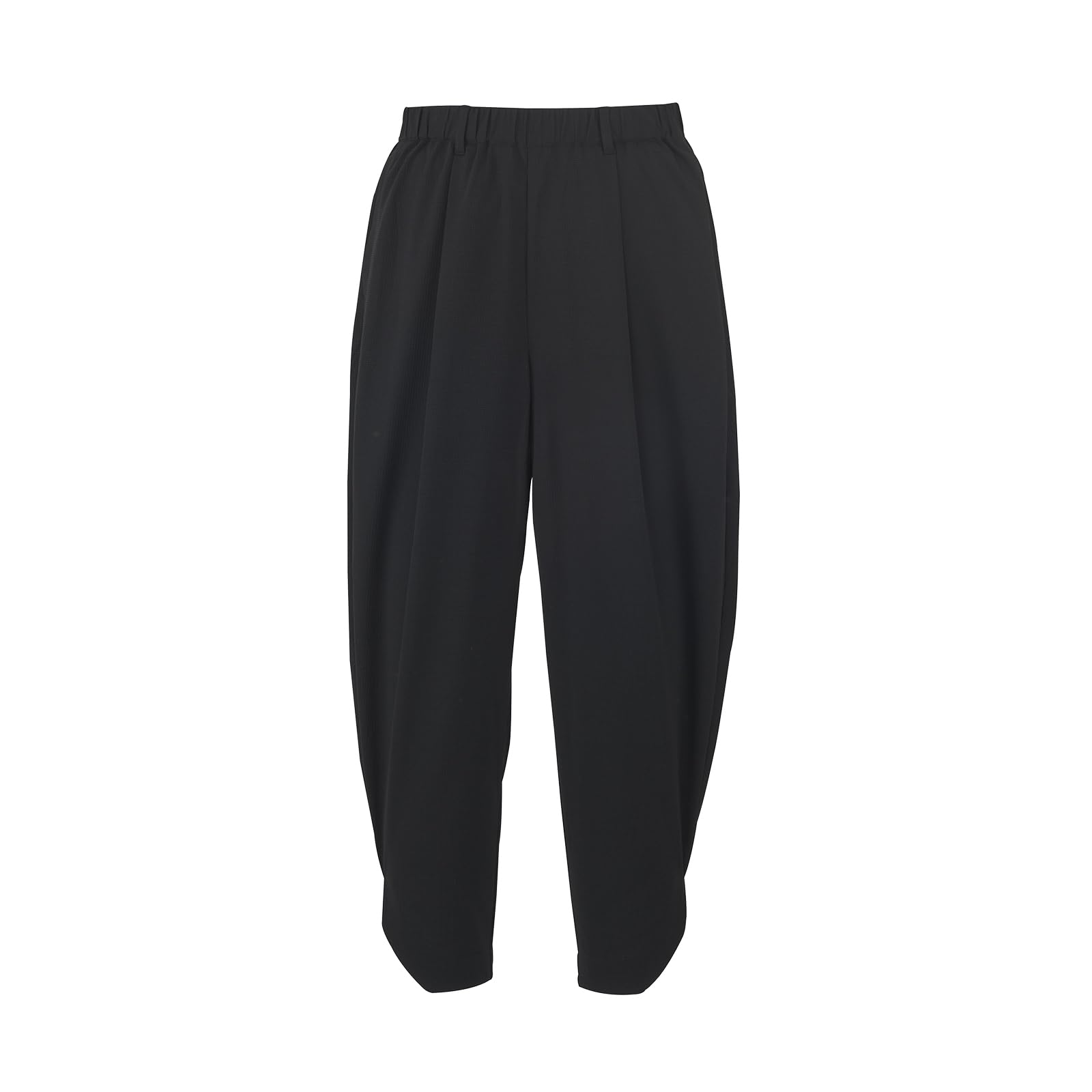 [Millet] MIV02199 BREATHE MESH MONPE PANTN0247L