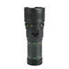 Type-C Multifunction High-Power Flashlight