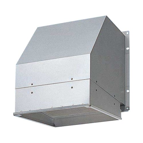 Panasonic FY-HAX303 Outdoor Air Intake Hood for Pressurized Ventilation Fans