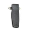 Stații și accesorii – Radio cu canale multiple
